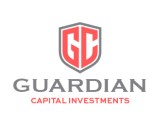 https://www.logocontest.com/public/logoimage/1585638896Guardian Capital Investments_04.jpg